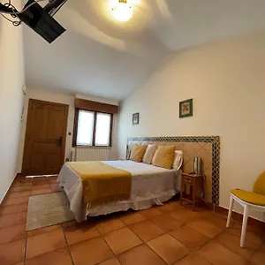 Biazteri Gasthof La Guardia