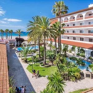 gran-hotel-europe-comarruga.catalonia-hotels.com/