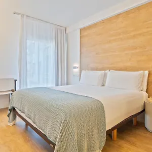Ondarreta Hotel San Sebastián