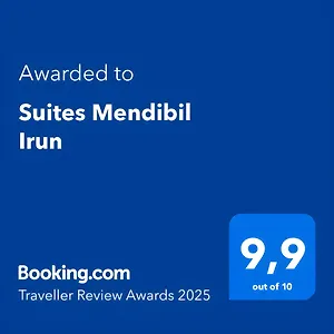 suites-mendibil.basquecountryhotels.org/